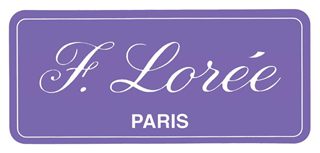 F. Lorée