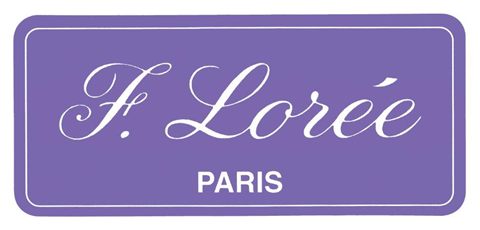 Lorée Oboes d'Amore logo