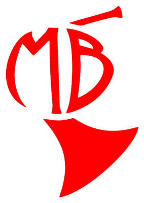 Marcus Bonna