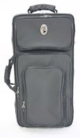 Marcus Bonna, Bassoon Case, photo 1