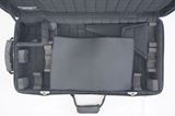 Marcus Bonna, Bassoon Case, photo 5