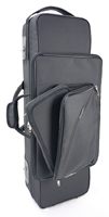Marcus Bonna, Bassoon Case, photo 1