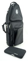 Marcus Bonna, Bassoon Case, photo 2