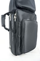 Marcus Bonna, Bassoon Case, photo 3