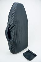 Marcus Bonna, Bassoon Case, photo 4