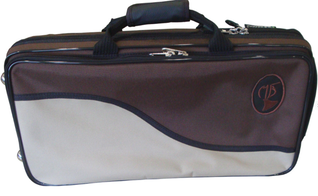 Marcus Bonna, Oboe & English Horn Case
