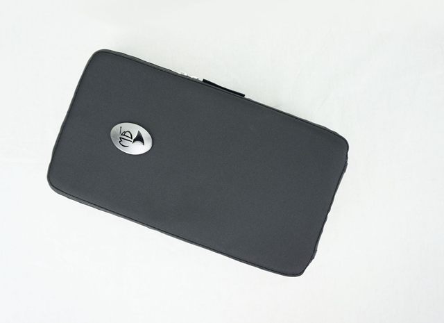 Marcus Bonna, Single Oboe Case