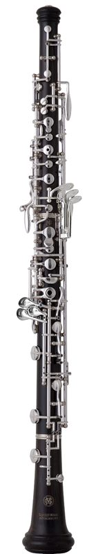 155 AM-B, Pro Orchestral Model