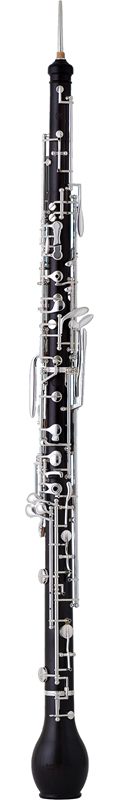 Mönnig English Horn Mönnig English Horn, 180
