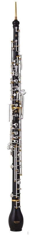 Mönnig English Horn Mönnig English Horn, 180 AM