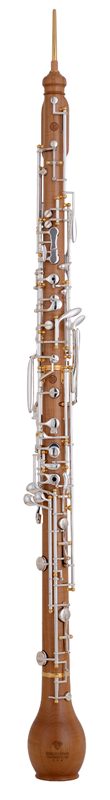 Mönnig English Horn Mönnig English Horn, 180 D delSOL