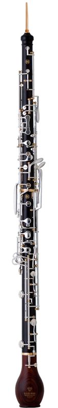 Mönnig English Horn Mönnig English Horn, 180 D