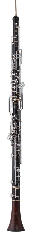 Mönnig English Horn Mönnig English Horn, 180 RW