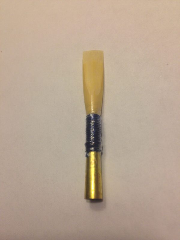 K.Ge D'amore Reed, Standard / Medium