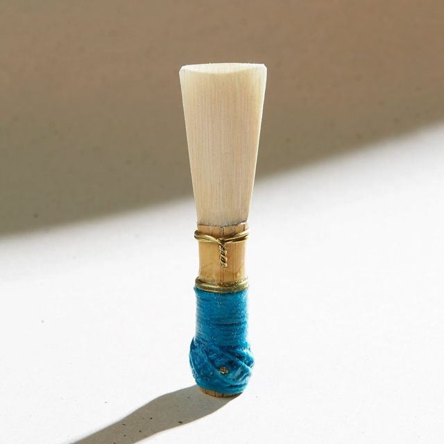 Innoledy Bassoon Reed, Standard