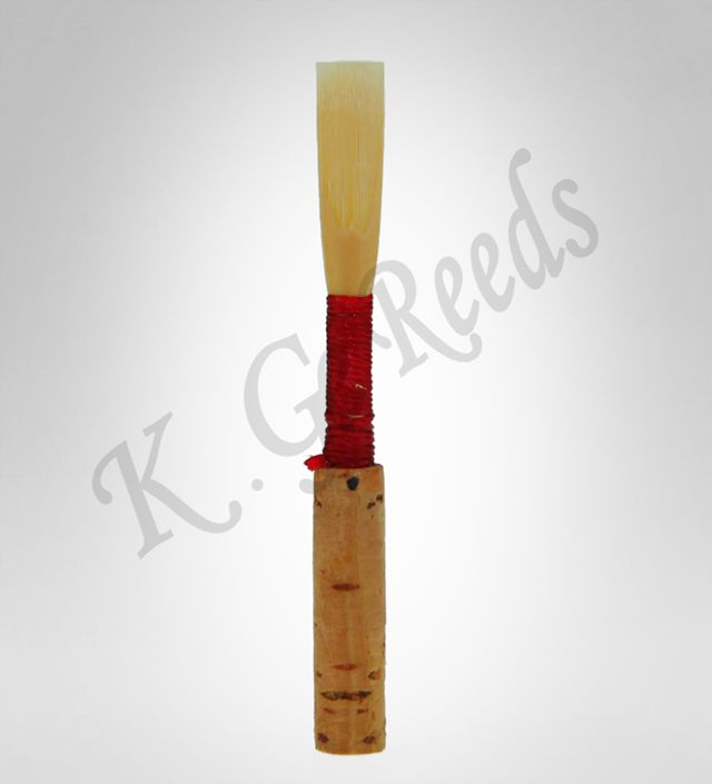 Oboe supplies