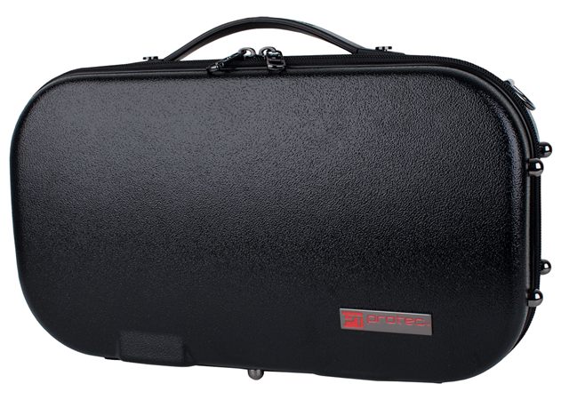 Bb Clarinet Micro ZIP Case