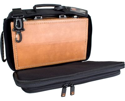 Protec, Deluxe Clarinet Case Cover