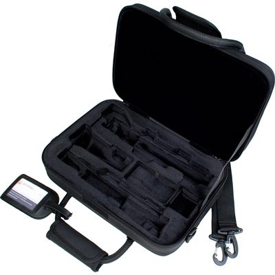 Protec, Oboe MAX Case