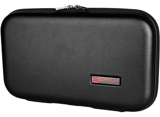 Protec, Oboe Micro Zip Case