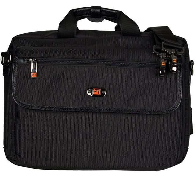 Protec, Lux Oboe Messenger PRO PAC Case