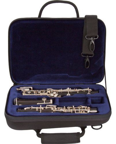 Protec, Oboe PRO PAC Case