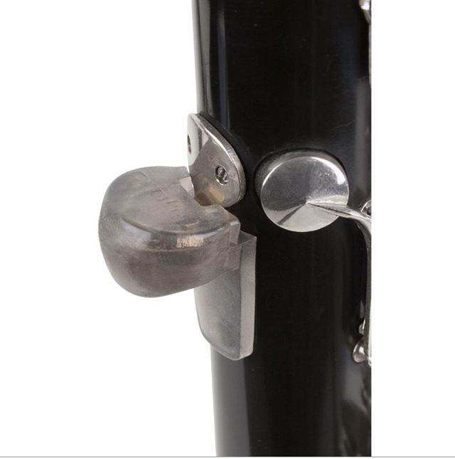 Protec, Clarinet Thumb Rest Cushion