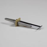 Rieger Bassoon Shaper Handle, F4H, photo 1