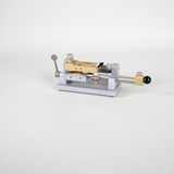 Rieger, Oboe Reed Profiler, photo 2