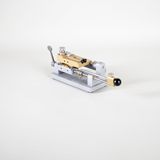 Rieger, Oboe Reed Profiler, photo 3