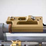 Rieger, Oboe Reed Profiler, photo 4