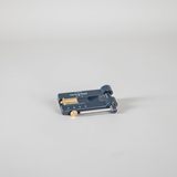 Rieger, Reed Tip Cutter, photo 1