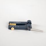 Rieger, Reed Tip Cutter, photo 2