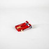 Rieger, Reed Tip Cutter, photo 4