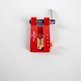 Rieger, Reed Tip Cutter, photo 3
