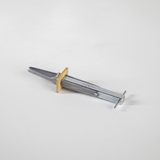 Rieger Bassoon Shaper Handle, F4H, photo 3