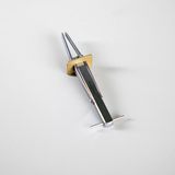 Rieger Bassoon Shaper Handle, F4H, photo 2