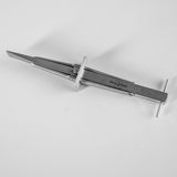 Rieger Bassoon Shaper Handle, F4H, photo 4
