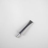 Rieger Bassoon Shaper Tips, photo 2