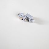 Rieger, Blade Adjustment Indicator for Tip Profiler, photo 1