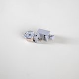 Rieger, Blade Adjustment Indicator for Tip Profiler, photo 2