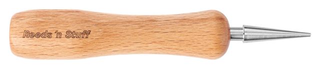 Reeds 'n Stuff, Bassoon Anti-Crack Mandrel