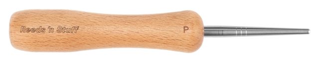Reeds 'n Stuff, Bassoon Forming-PLUS Mandrel