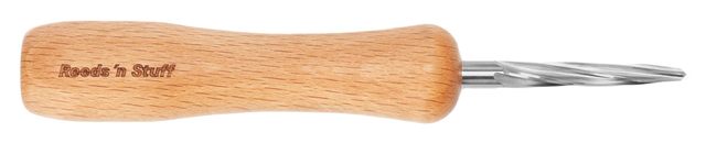 Reeds 'n Stuff Spiral-Reamer, Bassoon