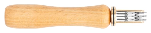Reeds 'n Stuff Contra Bassoon Scoring Tool