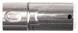 Reeds 'n Stuff, Oboe Reed Profiler Template, photo 1