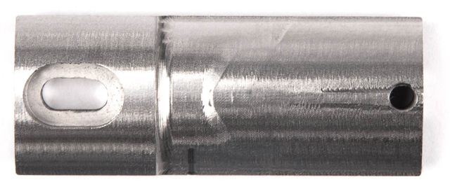 Reeds 'n Stuff, Oboe Reed Profiler Template