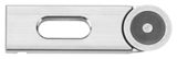 Reeds 'n Stuff, Spare Blade 360/Oboe Profiler, photo 2