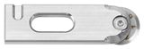 Reeds 'n Stuff, Spare Blade 360/Oboe Profiler, photo 1