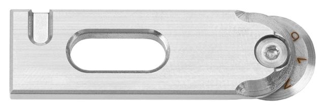 Reeds 'n Stuff, Spare Blade 360/Oboe Profiler